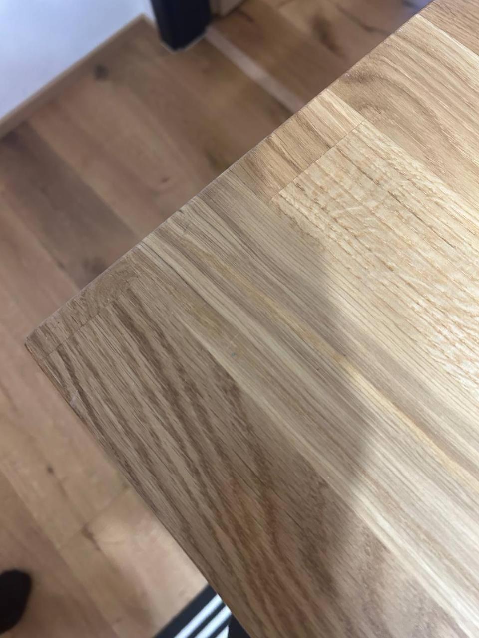 Light & Wood Design - 89 M2 In Apartament *